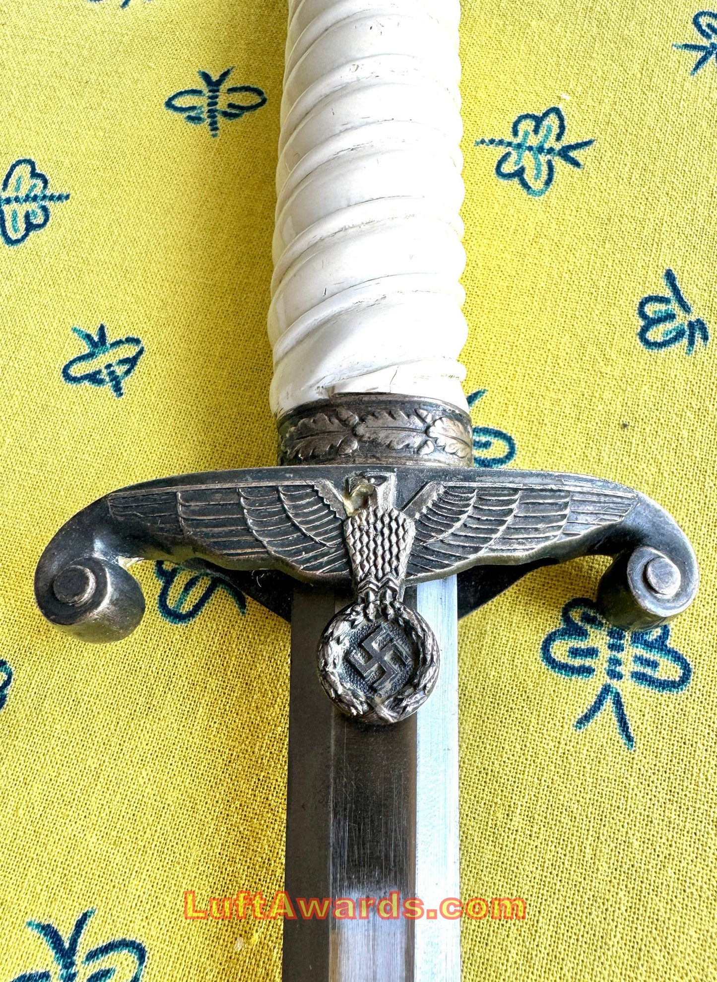 Armee Dagger Siegfried